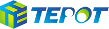 TEPOT　テポット